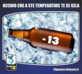 /album/galleria-foto-homepage/a13-jpg/